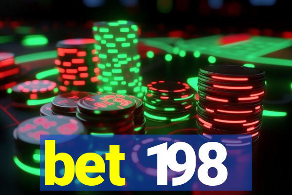 bet 198